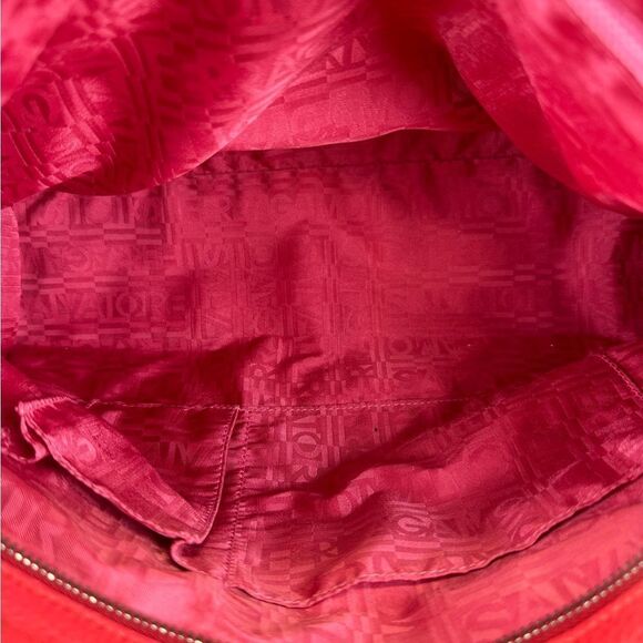 Salvatore Ferragamo Sofia Large Tote Shoulder Bag - Picture 14 of 16